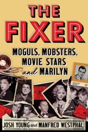 The Fixer