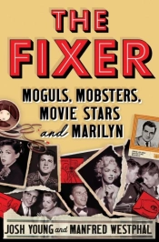The Fixer