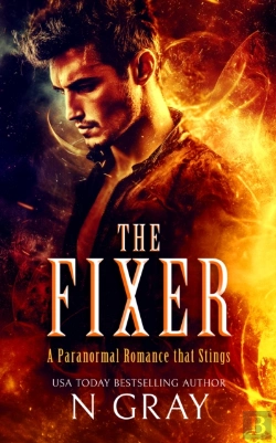 Bertrand.pt - The Fixer