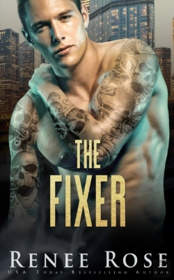 Bertrand.pt - The Fixer