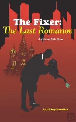 Bertrand.pt - The Fixer: The Last Romanov