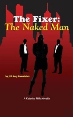 Bertrand.pt - The Fixer: The Naked Man