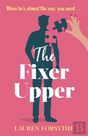 The Fixer Upper