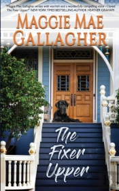 The Fixer Upper