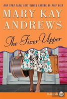 The Fixer Upper