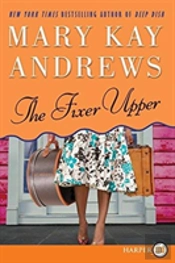 The Fixer Upper