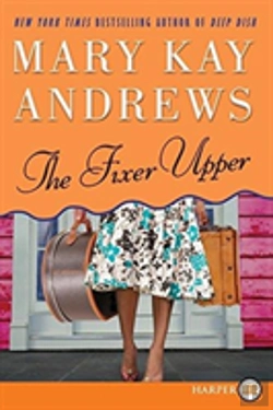 Bertrand.pt - The Fixer Upper