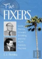 The Fixers