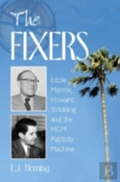 The Fixers