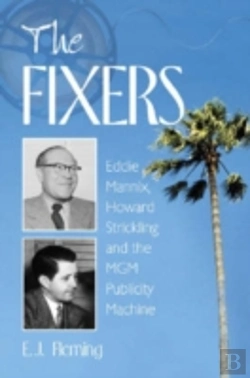Bertrand.pt - The Fixers