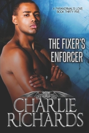 The Fixer'S Enforcer