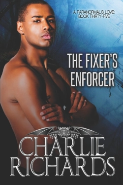 Bertrand.pt - The Fixer'S Enforcer