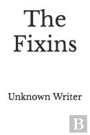 The Fixins