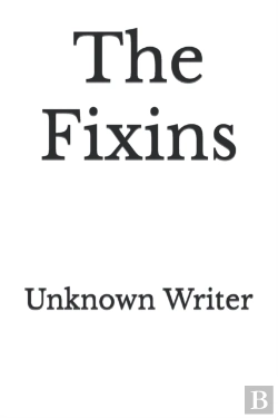 Bertrand.pt - The Fixins