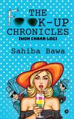 The F**K-Up Chronicles