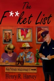 The F**Ket List
