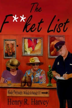 Bertrand.pt - The F**Ket List