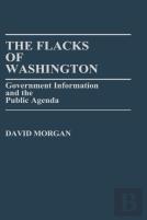 The Flacks Of Washington