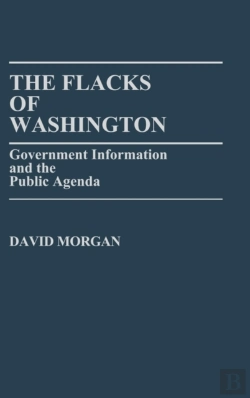 Bertrand.pt - The Flacks Of Washington