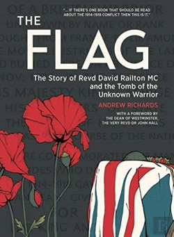 Bertrand.pt - The Flag
