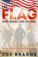 The Flag