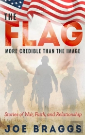 The Flag