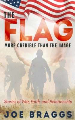 Bertrand.pt - The Flag