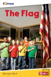 The Flag