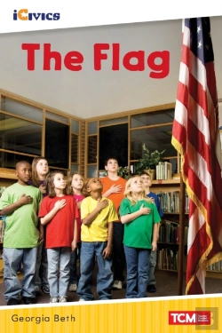 Bertrand.pt - The Flag