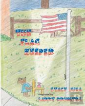 The Flag Keeper