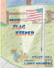 The Flag Keeper