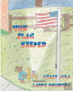 Bertrand.pt - The Flag Keeper