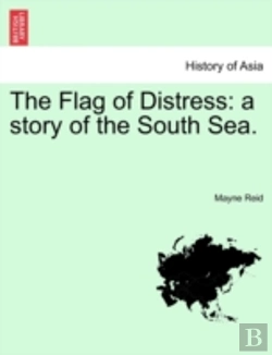 Bertrand.pt - The Flag Of Distress