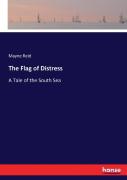The Flag Of Distress
