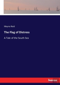 Bertrand.pt - The Flag Of Distress