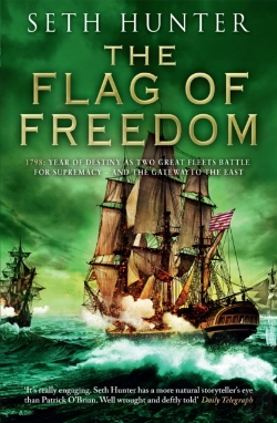 Bertrand.pt - The Flag Of Freedom