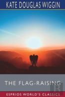 The Flag-Raising (Esprios Classics)