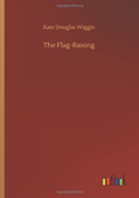 The Flag-Raising