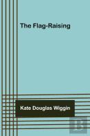 The Flag-Raising
