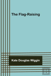 The Flag-Raising