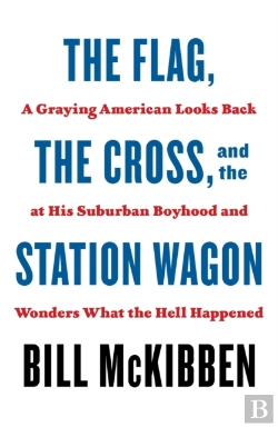 Bertrand.pt - The Flag, The Cross, And The Station Wagon