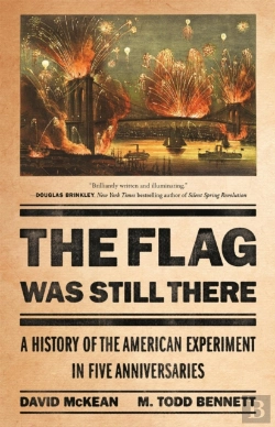 Bertrand.pt - The Flag Was Still There