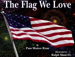 Bertrand.pt - The Flag We Love