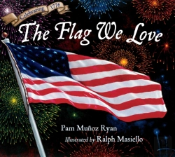 Bertrand.pt - The Flag We Love