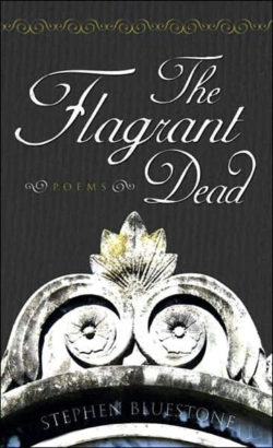 Bertrand.pt - The Flagrant Dead