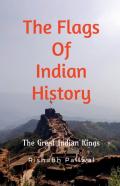The Flags Of Indian History
