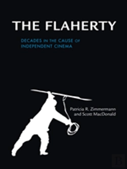 Bertrand.pt - The Flaherty