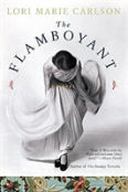 The Flamboyant