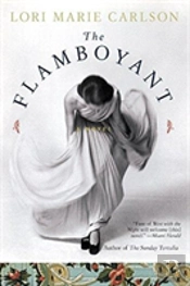 The Flamboyant