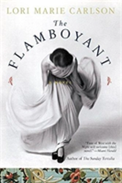 Bertrand.pt - The Flamboyant